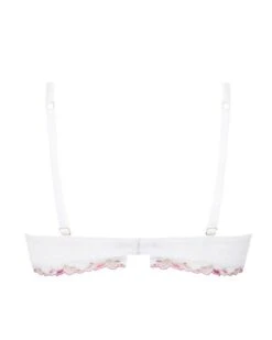 Soutien-gorge Corbeille Lise Charmel Été Frivole (Blanc Frivole) 15 Soutien-gorge Corbeille Lise Charmel Été Frivole (Blanc Frivole) -Lingerie Belle soutien gorge corbeille lise charmel ete frivole blanc frivole 6