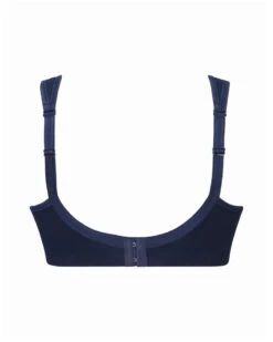 Soutien-gorge D'allègement Jana Anita Confort (Bleu Marine) 7 Soutien-gorge D'allègement Jana Anita Confort (Bleu Marine) -Lingerie Belle soutien gorge d allegement jana anita confort bleu marine 2
