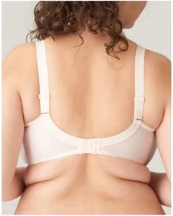 Soutien-gorge Emboîtant Bien-être Prima Donna Montara (Crystal Pink) 9 Soutien-gorge Emboîtant Bien-être Prima Donna Montara (Crystal Pink) -Lingerie Belle soutien gorge emboitant bien etre prima donna montara crystal pink 2