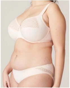 Soutien-gorge Emboîtant Bien-être Prima Donna Montara (Crystal Pink) 10 Soutien-gorge Emboîtant Bien-être Prima Donna Montara (Crystal Pink) -Lingerie Belle soutien gorge emboitant bien etre prima donna montara crystal pink 3