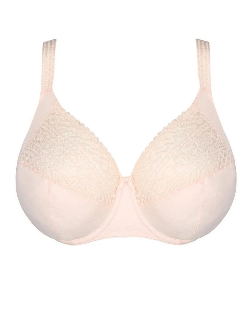 Soutien-gorge Emboîtant Bien-être Prima Donna Montara (Crystal Pink) 7 Soutien-gorge Emboîtant Bien-être Prima Donna Montara (Crystal Pink) – Image 5
