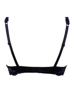 Soutien-gorge Emboîtant Lise Charmel Splendeur Soie (Splendeur Bermudes) -Lingerie Belle soutien gorge emboitant lise charmel splendeur soie splendeur bermudes 1