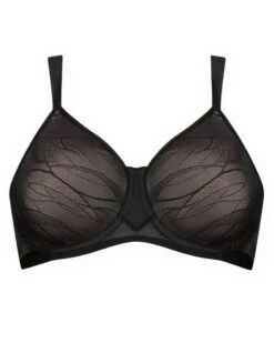 Soutien-gorge Minimizer Armatures Triumph Airy Sensation -Lingerie Belle soutien gorge minimizer armatures triumph airy sensation 5