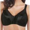 Soutien-gorge Minimizer Wacoal 2 Soutien-gorge Minimizer Wacoal -Lingerie Belle soutien gorge minimizer wacoal
