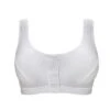 Soutien-gorge Post Opératoire Isra Anita Santé (Blanc)