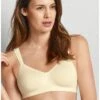 Soutien-gorge Postopératoire Salvia Anita Santé -Lingerie Belle soutien gorge postoperatoire salvia anita sante