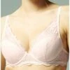 Simone Perele Soutien-gorge Push-up Simone Pérèle Rêve (Rose Sakura)