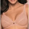 Soutien-gorge Sans Armature Antigel Destination Futur (Sorbet Mangue) -Lingerie Belle soutien gorge sans armature antigel destination futur sorbet mangue