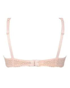 Soutien-gorge Sans Armature Antigel Destination Futur (Sorbet Mangue) -Lingerie Belle soutien gorge sans armature antigel destination futur sorbet mangue 2