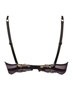 Soutien-gorge Sans Armature Lise Charmel Dentelle Cashmer (Emaux Cashmer) 15 Soutien-gorge Sans Armature Lise Charmel Dentelle Cashmer (Emaux Cashmer) -Lingerie Belle soutien gorge sans armature lise charmel dentelle cashmer emaux cashmer 6