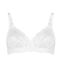 Soutien-gorge Sans Armature Wacoal Eglantine