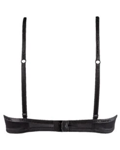 Soutien-gorge Spacer Moulé Lise Charmel Mode Pur -Lingerie Belle soutien gorge spacer moule lise charmel mode pur 2