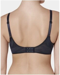 Soutien-gorge Spacer Triumph Airy Sensation -Lingerie Belle soutien gorge spacer triumph airy sensation 1