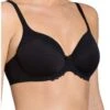 Soutien-gorge Triumph Beauty-Full Darling Noir
