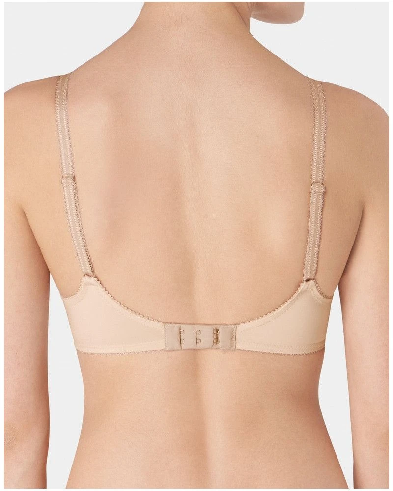 Soutien-gorge Triumph My Perfect Shaper (Beige) 4 Soutien-gorge Triumph My Perfect Shaper (Beige) – Image 2