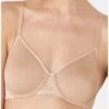 Soutien-gorge Triumph My Perfect Shaper (Beige)