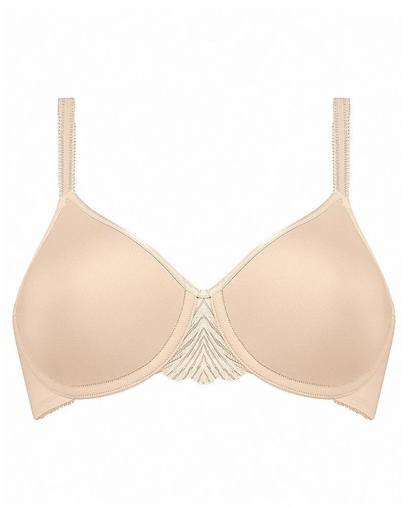 Soutien-gorge Triumph My Perfect Shaper (Beige) 5 Soutien-gorge Triumph My Perfect Shaper (Beige) – Image 3