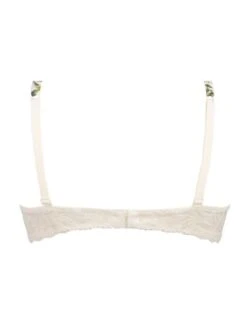 Soutien-gorge Tulipe Antigel Liberté En Fleurs (Fleur Du Matin) -Lingerie Belle soutien gorge tulipe antigel liberte en fleurs fleur du matin 2
