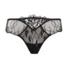 String Lise Charmel Les Nuits Chics (Nuit Argent)