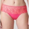 String Luxueux Prima Donna Belgravia (Blogger Pink)