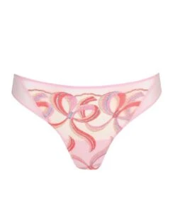 String Marie Jo Vita (Lily Rose) -Lingerie Belle string marie jo vita lily rose 4
