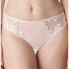String Prima Donna Orlando (Pearly Pink)