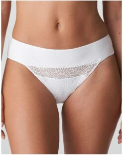 String Prima Donna Sophora (Blanc)
