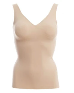 T-shirt Gainant Wacoal Beyond Naked (Macaron) -Lingerie Belle t shirt gainant wacoal beyond naked macaron 2