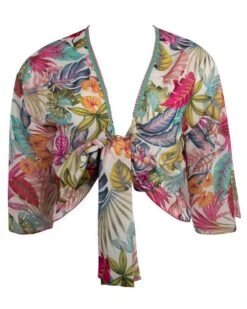 Top Antigel La Muse Des Iles (Ile Paradis) -Lingerie Belle top antigel la muse des iles ile paradis 3