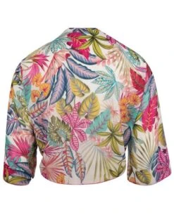 Top Antigel La Muse Des Iles (Ile Paradis) -Lingerie Belle top antigel la muse des iles ile paradis 4