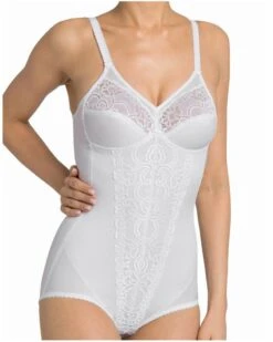 Triumph Combiné Romy -Lingerie Belle triumph combine romy 1