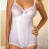 Triumph Combiné Romy -Lingerie Belle triumph combine romy