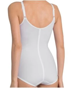 Triumph Combiné Romy -Lingerie Belle triumph combine romy 2