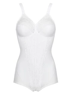 Triumph Combiné Romy -Lingerie Belle triumph combine romy 3