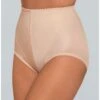 Triumph Gaine Culotte Sphinx -Lingerie Belle triumph gaine culotte sphinx