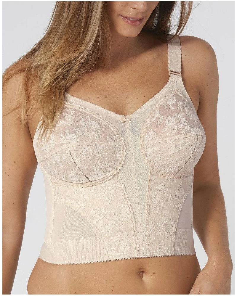 Triumph Soutien-gorge Long Doreen 4 Triumph Soutien-gorge Long Doreen – Image 2