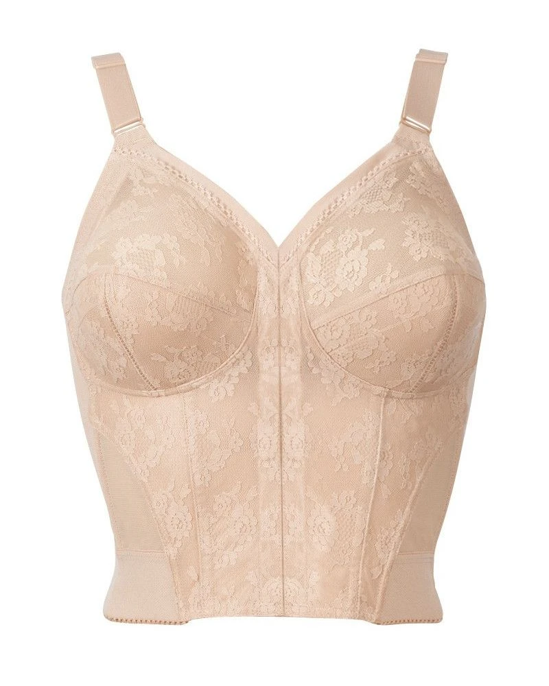 Triumph Soutien-gorge Long Doreen 6 Triumph Soutien-gorge Long Doreen – Image 4