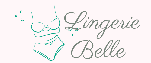 Lingerie Belle